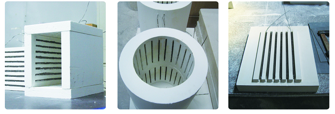 浙江奥卡 浙江奥卡