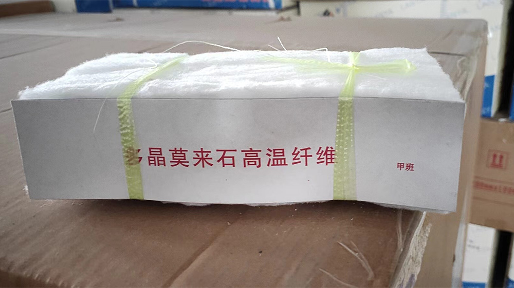 1715324828422264.jpg 2.jpg