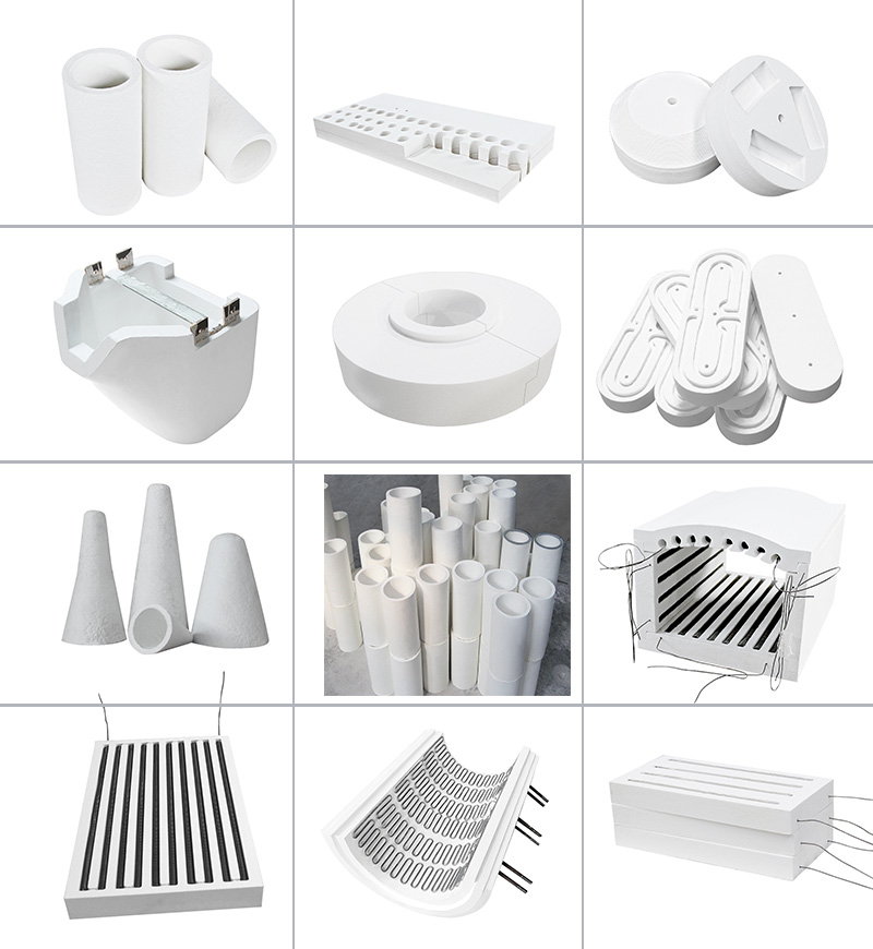 1658453620122619.jpg 产品图.jpg