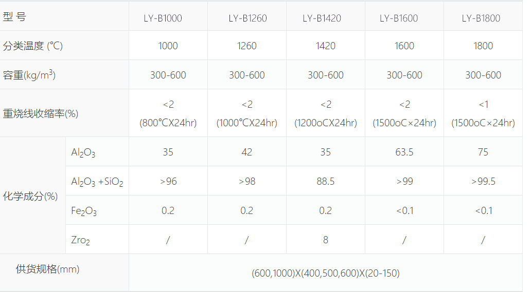 1717464280838323.jpg 01.jpg