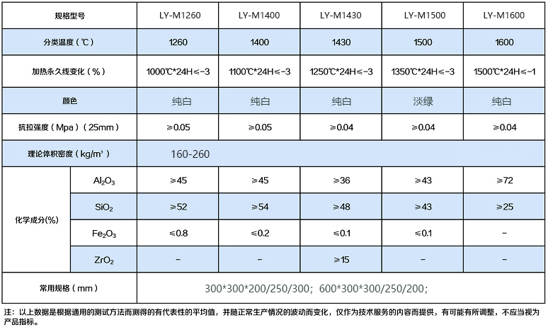 1717467087601072.jpg 01.jpg