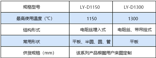 1717468822693137.jpg 01.jpg