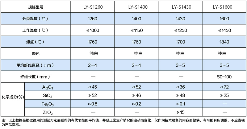 1717480060541286.jpg 01.jpg