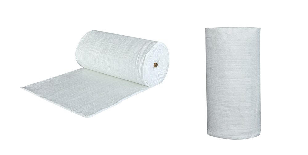 1717656898927676.jpg 1.jpg