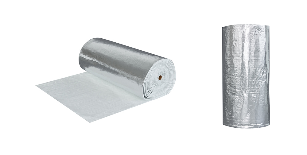 1717657711817056.jpg 1.jpg