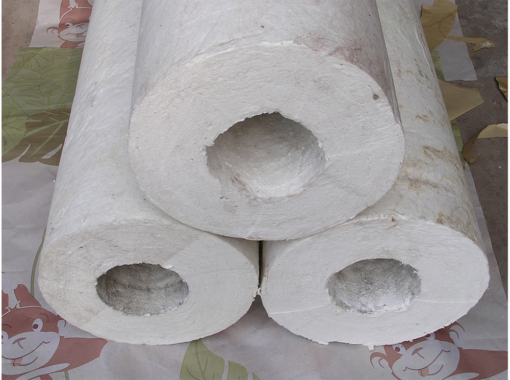 1717660143406523.jpg 1.jpg